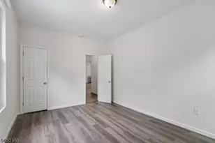 19 Nassau Pl, East Orange, NJ 07018 - Photo 18