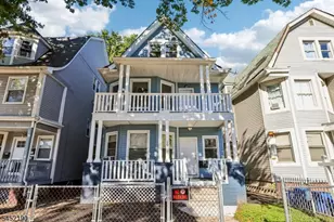 19 Nassau Pl, East Orange, NJ 07018 - Photo 38