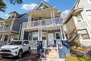 19 Nassau Pl, East Orange, NJ 07018 - Photo 1