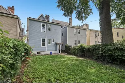 19 Nassau Pl, East Orange, NJ 07018 - Photo 34