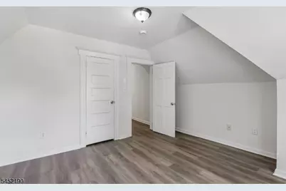 19 Nassau Pl, East Orange, NJ 07018 - Photo 22