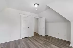 19 Nassau Pl, East Orange, NJ 07018 - Photo 22