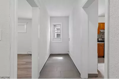 19 Nassau Pl, East Orange, NJ 07018 - Photo 14
