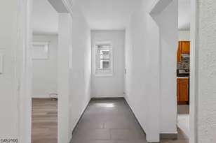 19 Nassau Pl, East Orange, NJ 07018 - Photo 14