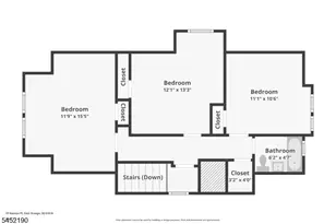 19 Nassau Pl, East Orange, NJ 07018 - Photo 20