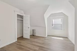 19 Nassau Pl, East Orange, NJ 07018 - Photo 24