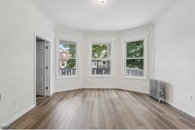 19 Nassau Pl, East Orange, NJ 07018 - Photo 8