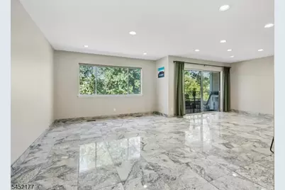 50-04 W Lindsley Road #4, Cedar Grove Twp., NJ 07009 - Photo 2