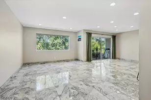 50-04 W Lindsley Rd, Cedar Grove Twp., NJ 07009 - Photo 2