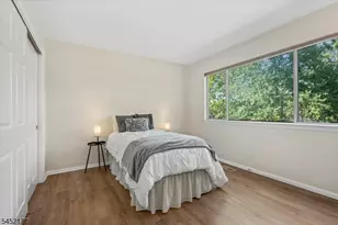 50-04 W Lindsley Rd, Cedar Grove Twp., NJ 07009 - Photo 16