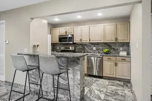 50-04 W Lindsley Rd, Cedar Grove Twp., NJ 07009 - Photo 8