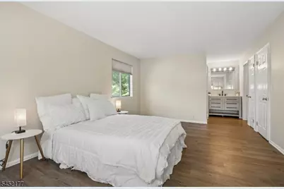 50-04 W Lindsley Road #4, Cedar Grove Twp., NJ 07009 - Photo 12