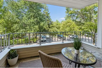 50-04 W Lindsley Road #4, Cedar Grove Twp., NJ 07009 - Photo 6