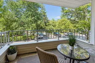 50-04 W Lindsley Rd, Cedar Grove Twp., NJ 07009 - Photo 6