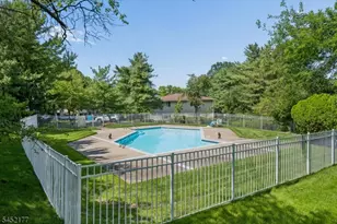 50-04 W Lindsley Rd, Cedar Grove Twp., NJ 07009 - Photo 22