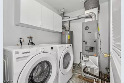 50-04 W Lindsley Road #4, Cedar Grove Twp., NJ 07009 - Photo 18