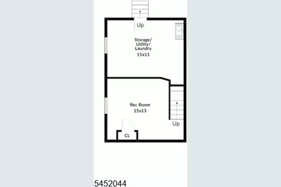 721 Union St, Linden, NJ 07036 - Photo 16