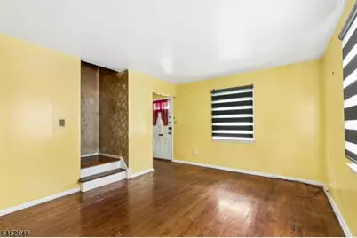 721 Union St, Linden, NJ 07036 - Photo 4