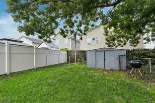 721 Union St, Linden, NJ 07036 - Photo 12