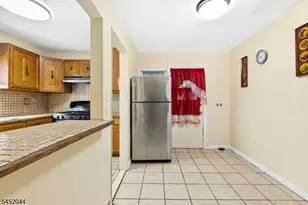 721 Union St, Linden, NJ 07036 - Photo 6