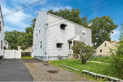 721 Union St, Linden, NJ 07036 - Photo 2