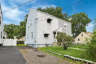 721 Union St, Linden, NJ 07036 - Photo 2