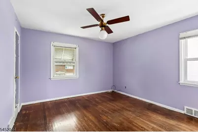 721 Union St, Linden, NJ 07036 - Photo 8