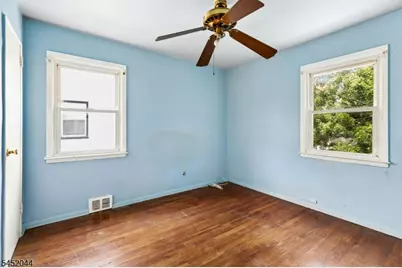 721 Union St, Linden, NJ 07036 - Photo 10