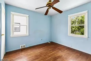 721 Union St, Linden, NJ 07036 - Photo 10