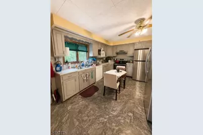 3 Hann Ter, Washington Boro, NJ 07882 - Photo 6