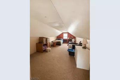 3 Hann Ter, Washington Boro, NJ 07882 - Photo 10