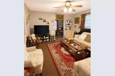 3 Hann Ter, Washington Boro, NJ 07882 - Photo 4