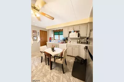 3 Hann Ter, Washington Boro, NJ 07882 - Photo 8