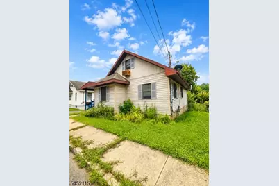 3 Hann Ter, Washington Boro, NJ 07882 - Photo 2