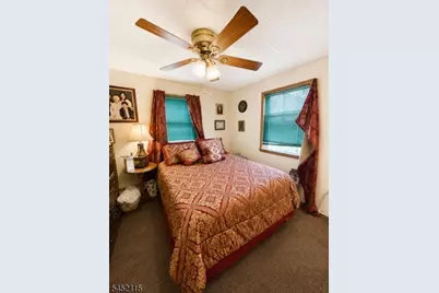 3 Hann Ter, Washington Boro, NJ 07882 - Photo 12