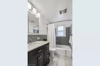 1661 Ramapo Way, Scotch Plains Township, NJ 07076 - Photo 18
