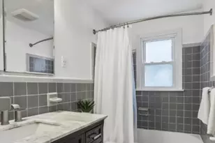 1661 Ramapo Way, Scotch Plains Township, NJ 07076 - Photo 18
