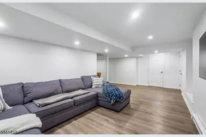 1661 Ramapo Way, Scotch Plains Township, NJ 07076 - Photo 26