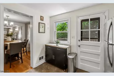 1661 Ramapo Way, Scotch Plains Township, NJ 07076 - Photo 12