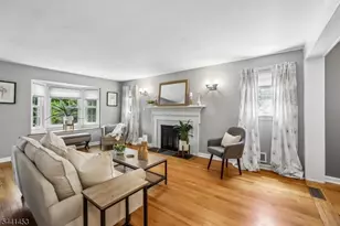1661 Ramapo Way, Scotch Plains Township, NJ 07076 - Photo 6