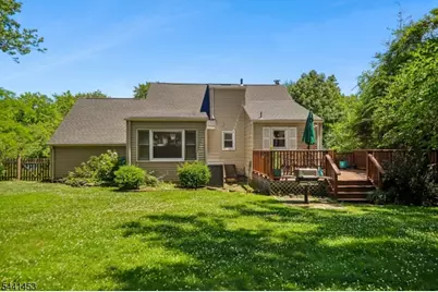 1661 Ramapo Way, Scotch Plains Township, NJ 07076 - Photo 30