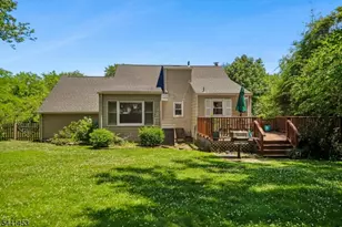 1661 Ramapo Way, Scotch Plains Township, NJ 07076 - Photo 30