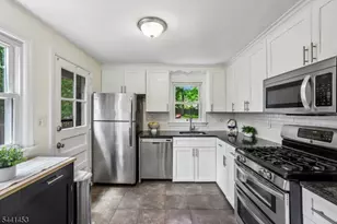1661 Ramapo Way, Scotch Plains Township, NJ 07076 - Photo 10