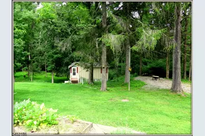 257 Kerrs Corner Rd, Frelinghuysen Township, NJ 07825 - Photo 26