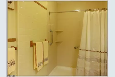 257 Kerrs Corner Rd, Frelinghuysen Township, NJ 07825 - Photo 10