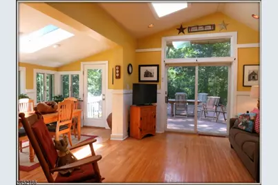 257 Kerrs Corner Rd, Frelinghuysen Township, NJ 07825 - Photo 20