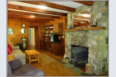 257 Kerrs Corner Rd, Frelinghuysen Township, NJ 07825 - Photo 6