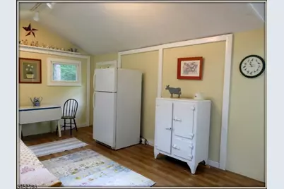 257 Kerrs Corner Rd, Frelinghuysen Township, NJ 07825 - Photo 32