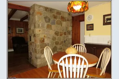 257 Kerrs Corner Rd, Frelinghuysen Township, NJ 07825 - Photo 14