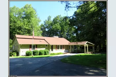257 Kerrs Corner Rd, Frelinghuysen Township, NJ 07825 - Photo 2
